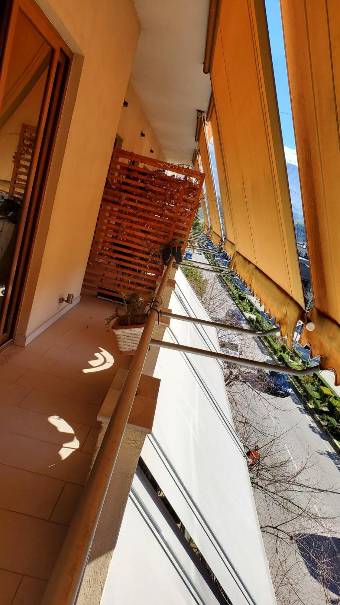 Hotel Shehu Gjirokastër Esterno foto