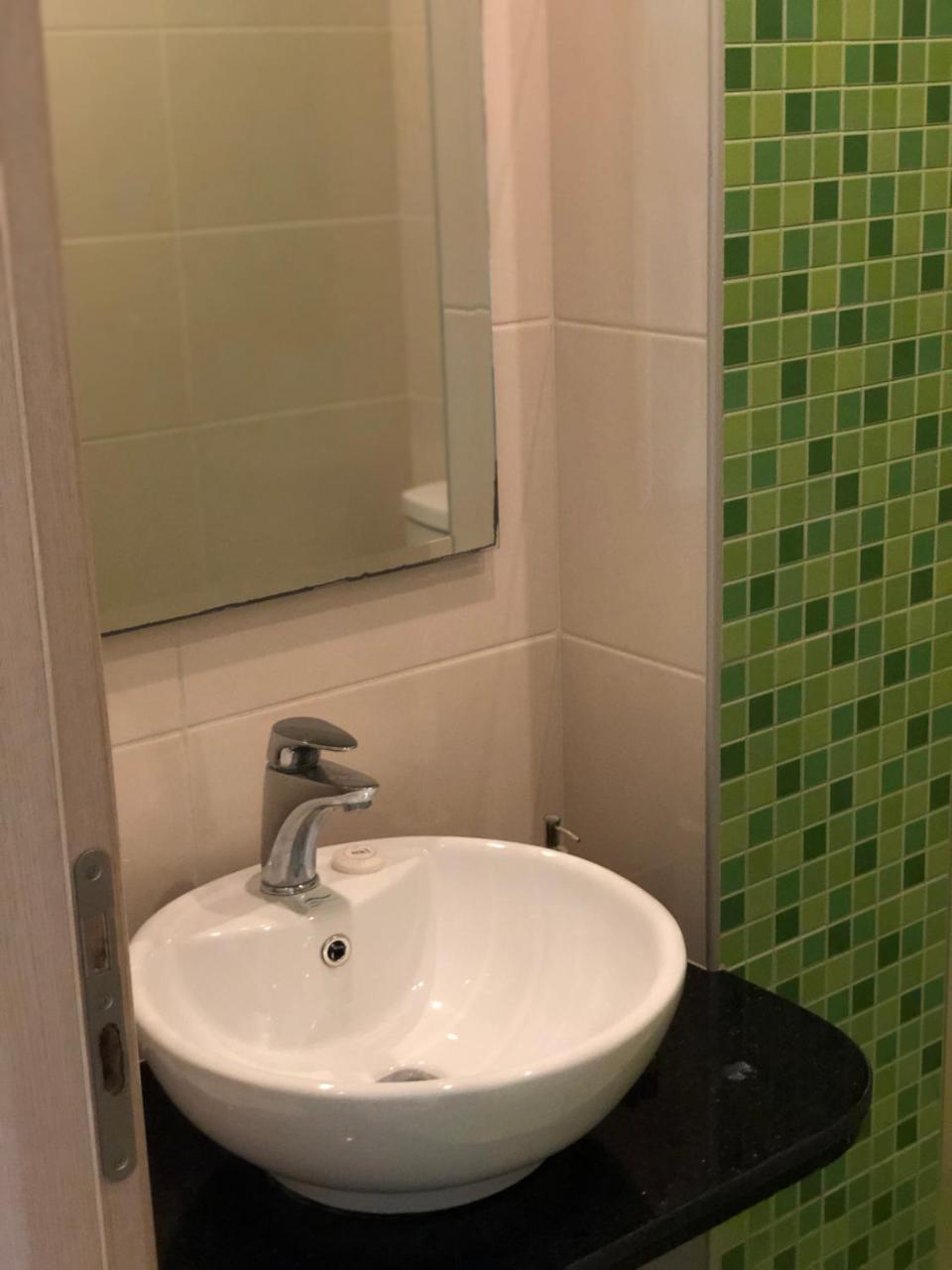Hotel Shehu Gjirokastër Esterno foto